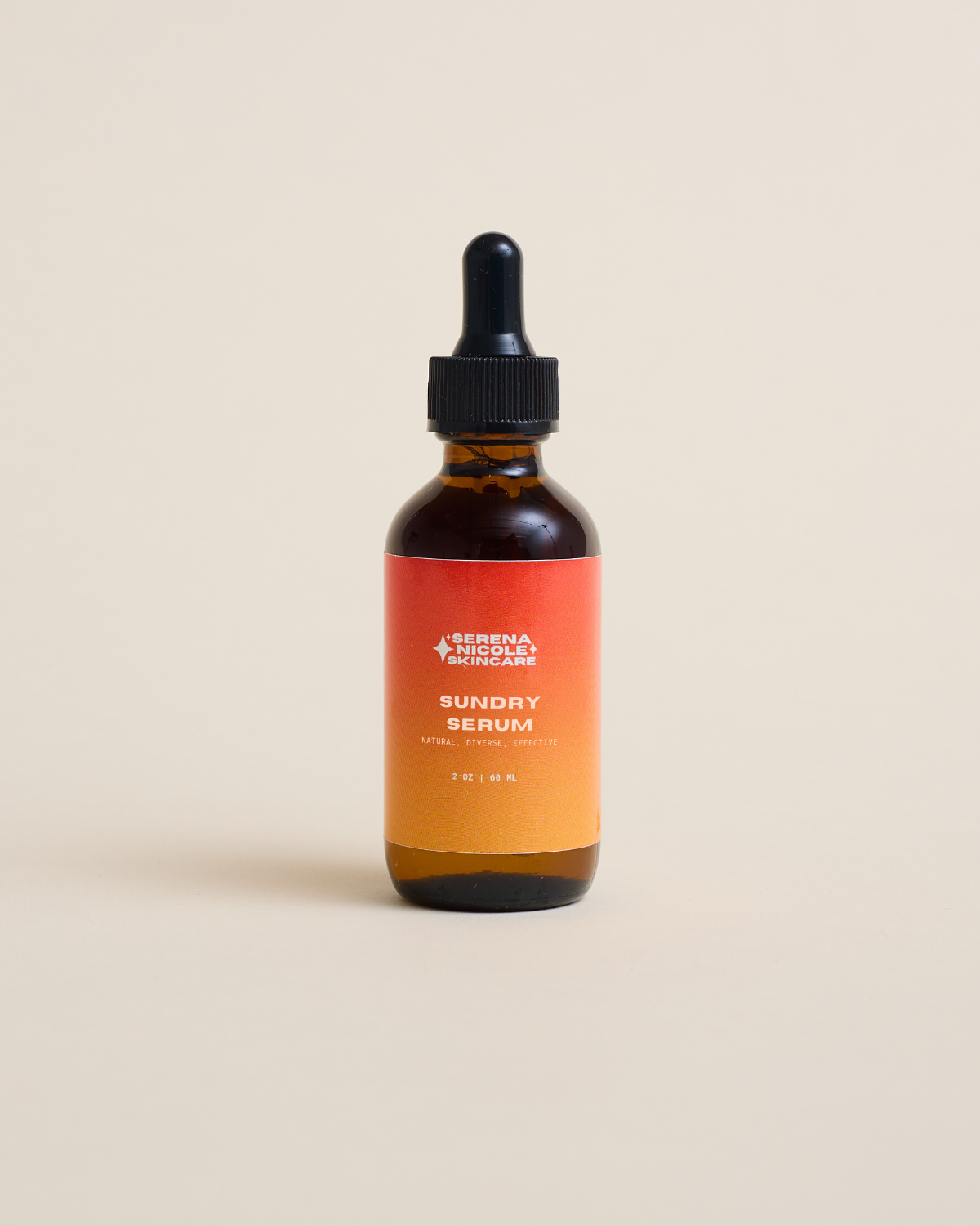 Sundry Serum