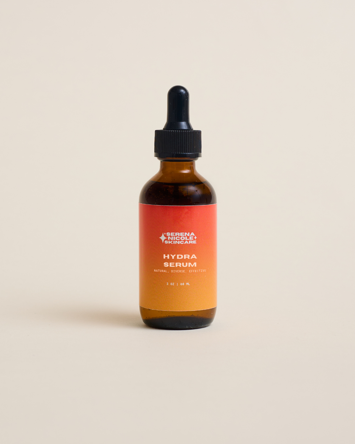 Hydra Serum
