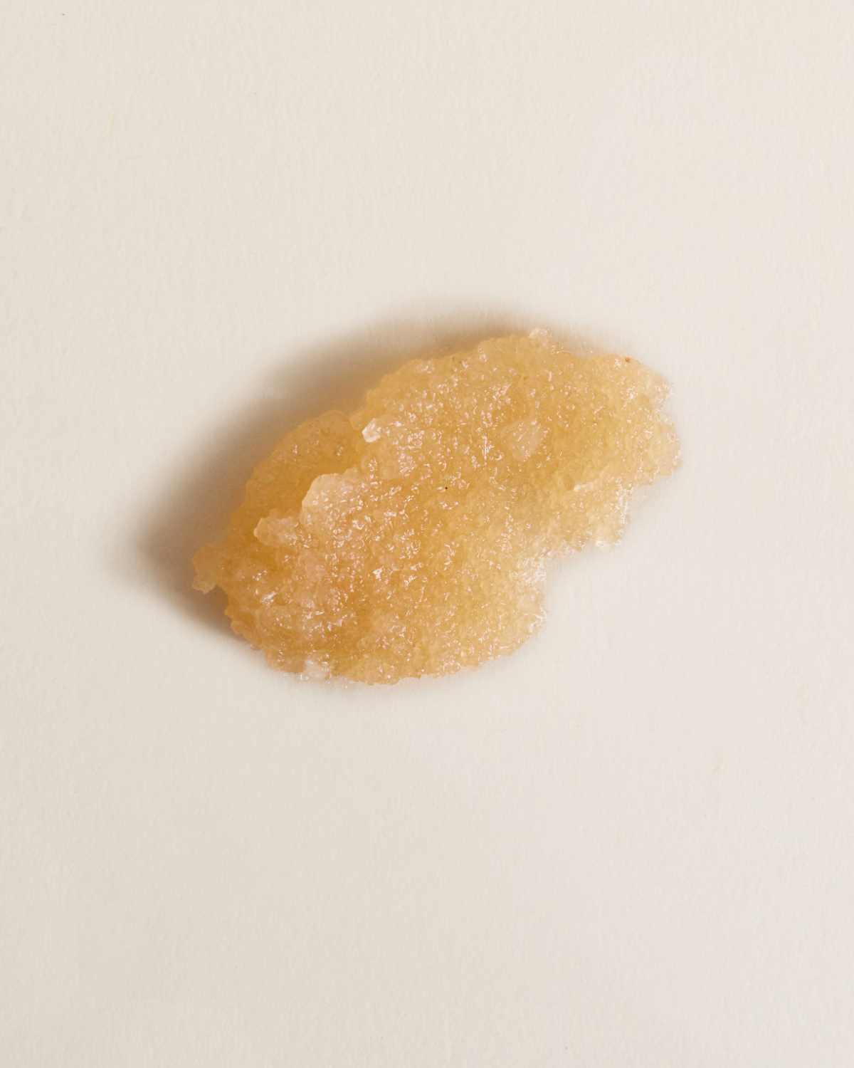 Coco Lavender Body Scrub