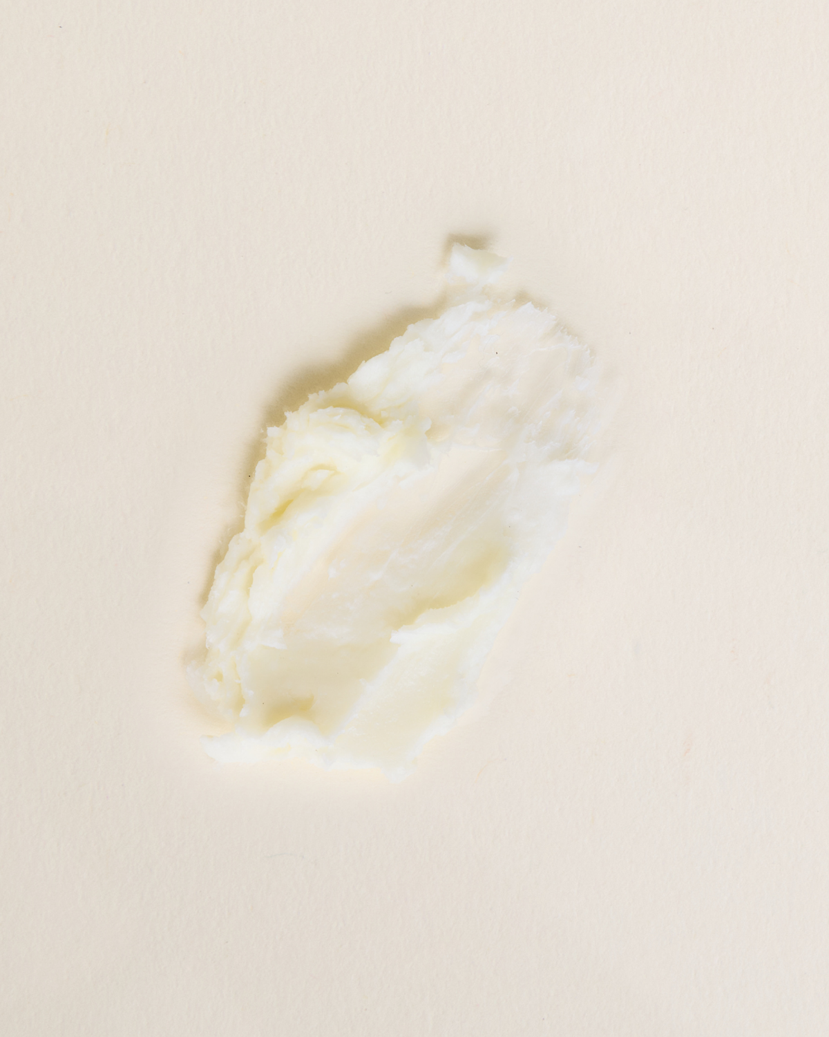 Mango Lavender Body Butter