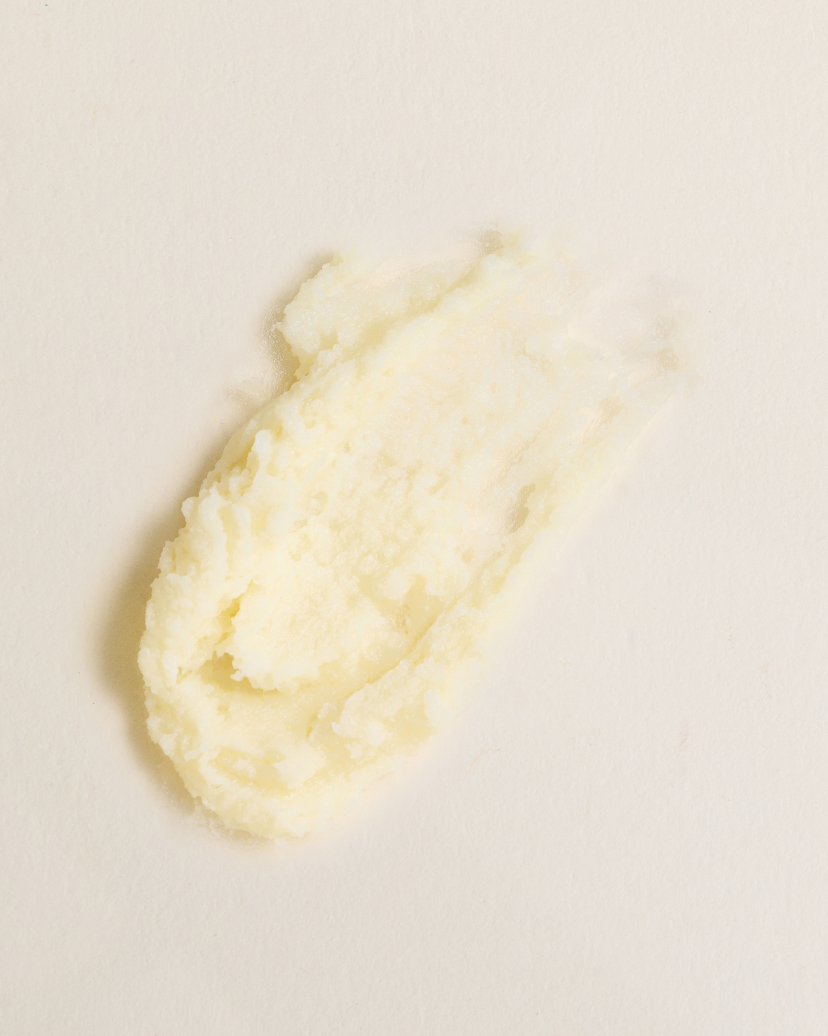 Cocoa Shea Lotion