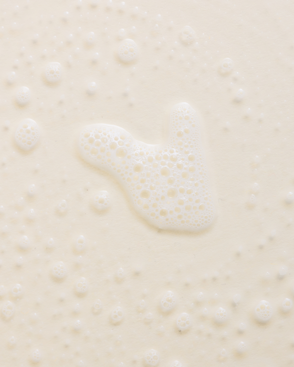 Honey Tea Tree Cleansing Bar