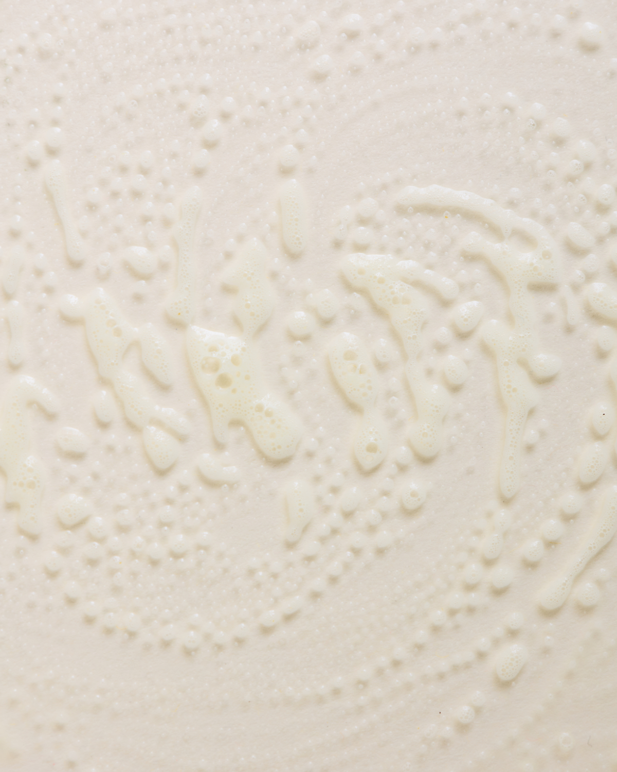 Citron Cleansing Bar