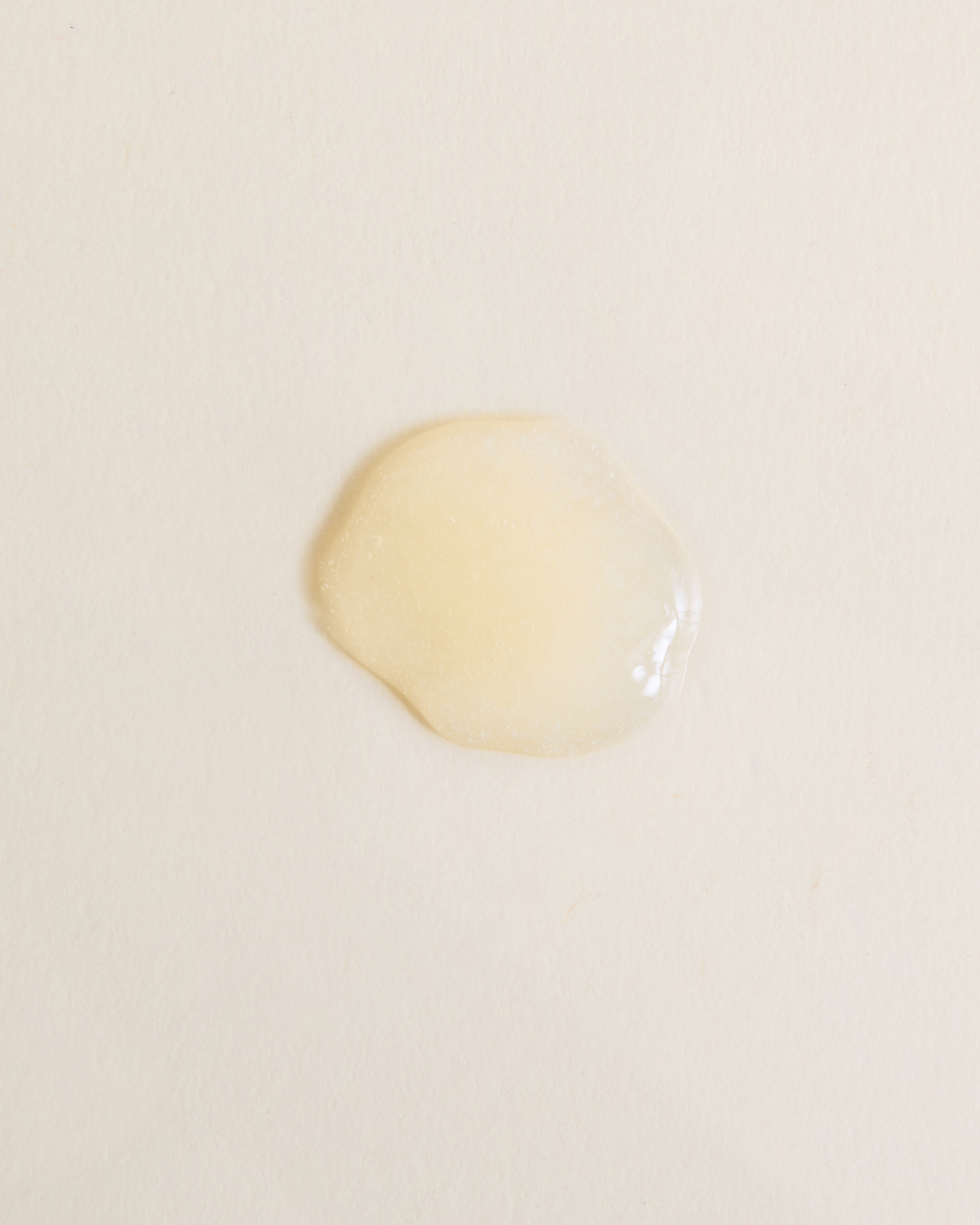Chamomile Gel Cleanser