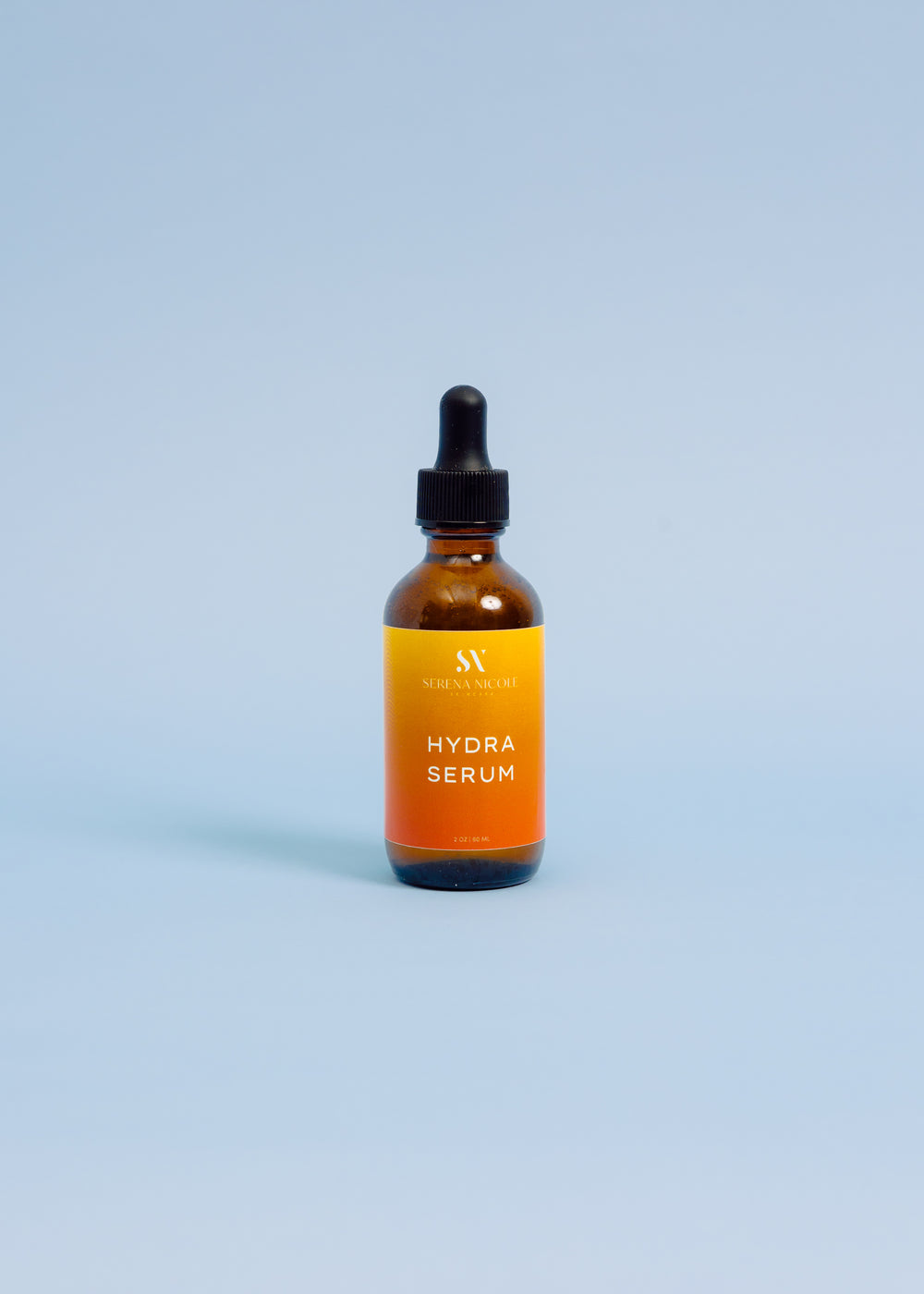 Hydra Serum