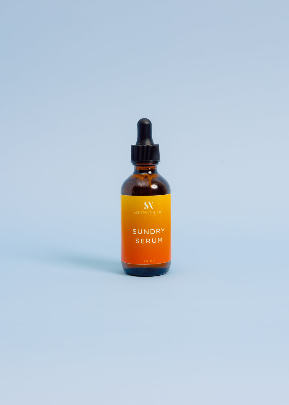 Sundry Serum