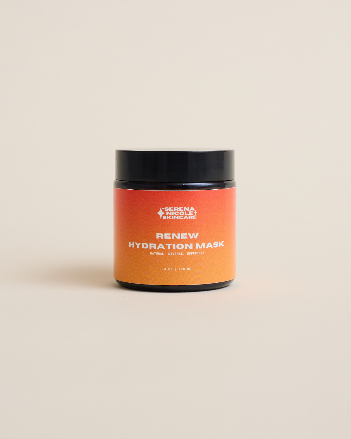 Renew Hydration Mask